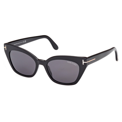 Tom Ford FT1031 Juliette Sunglasses